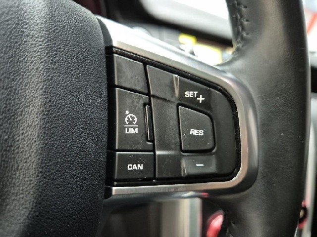 5051500792R16.jpg