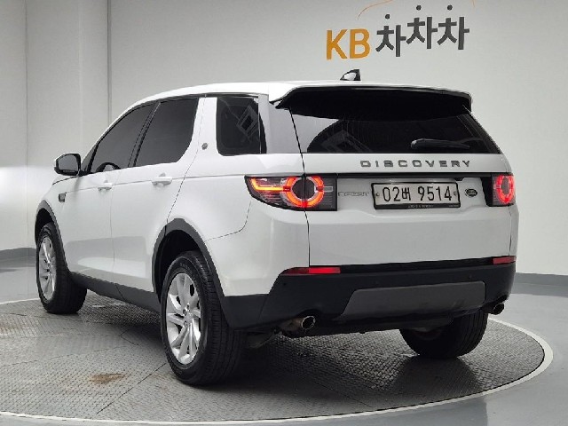5051500792R2.jpg