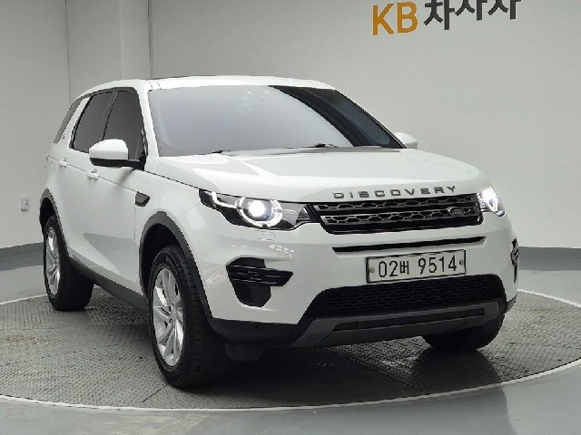 5051500792R4.jpg