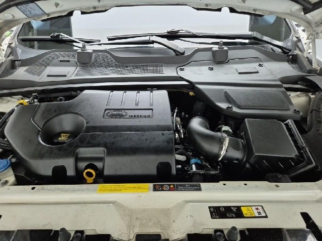 5051500792R5.jpg