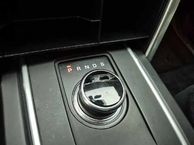 5051500792R8.jpg