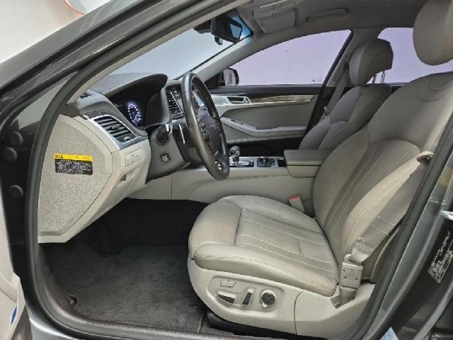 5041001769R11.jpg