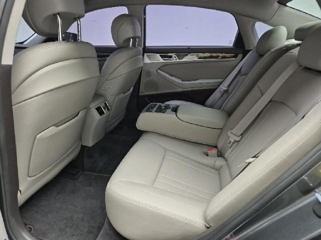 5041001769R12.jpg