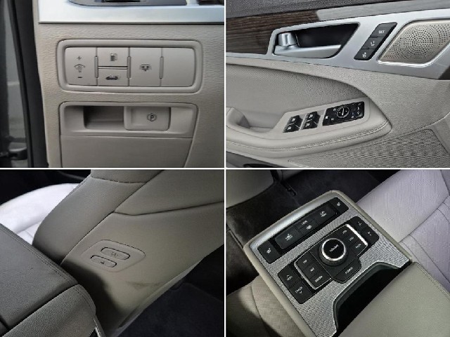 5041001769R18.jpg
