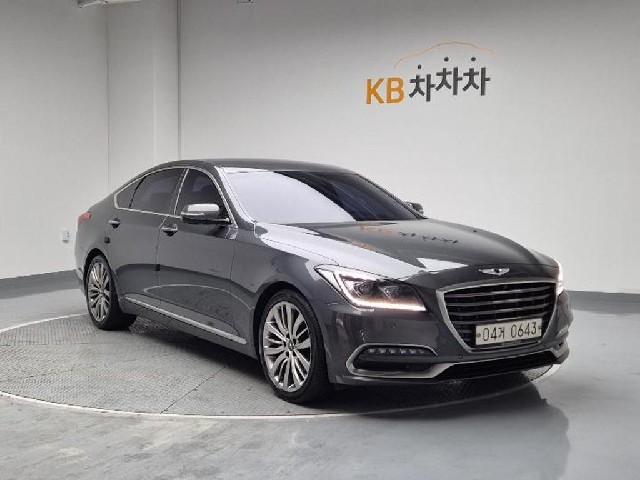 5041001769R4.jpg