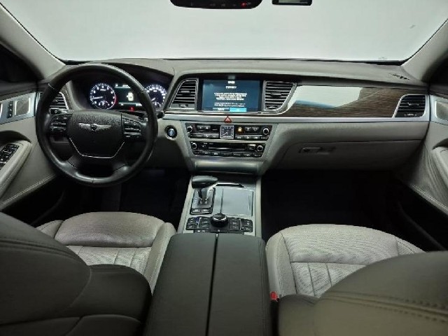 5041001769R7.jpg
