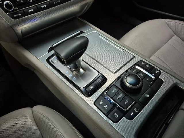 5041001769R8.jpg