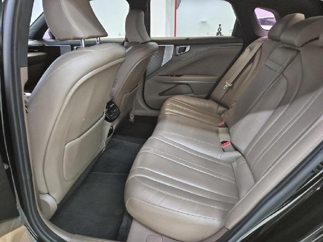 5031002303R12.jpg