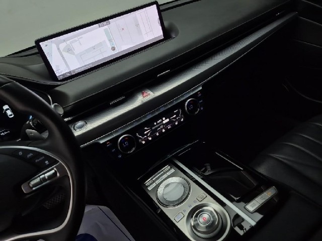 5071000015R10.jpg