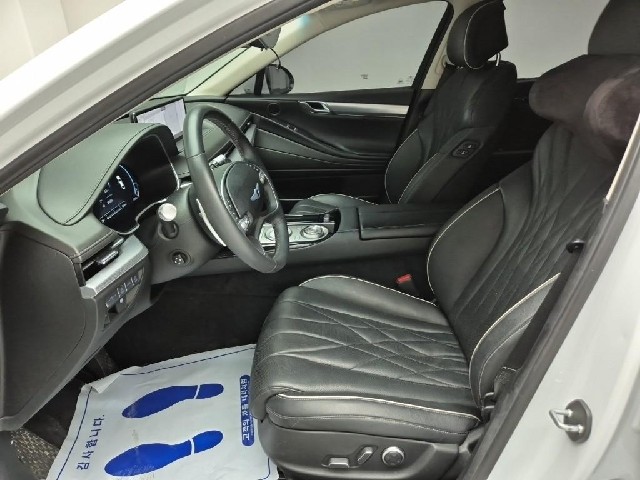 5071000015R11.jpg