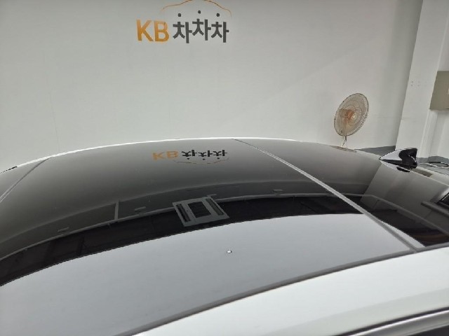 5071000015R13.jpg