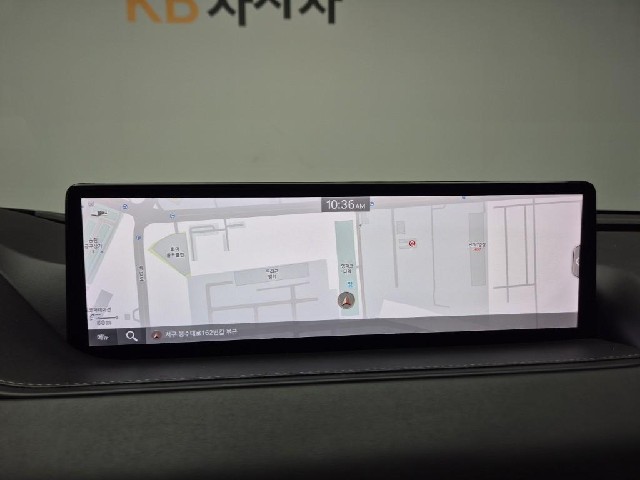 5071000015R14.jpg