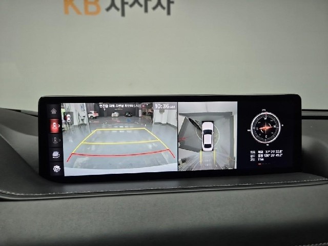 5071000015R15.jpg