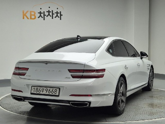 5071000015R3.jpg