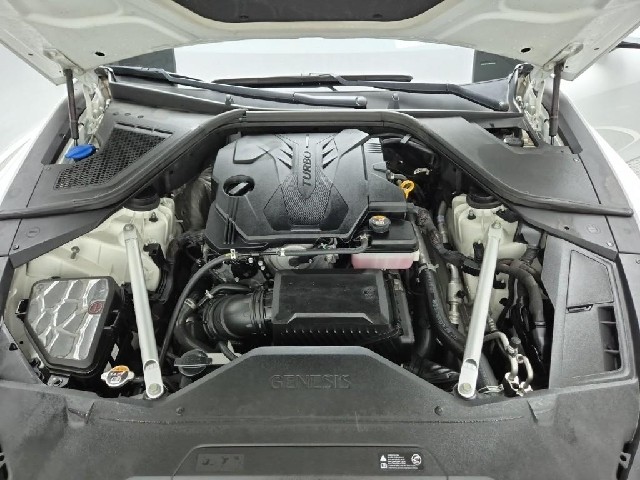 5071000015R5.jpg