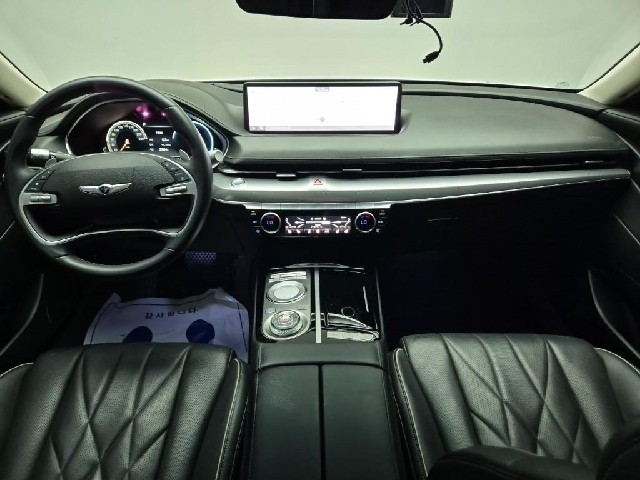 5071000015R7.jpg