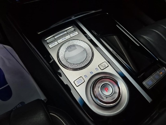 5071000015R8.jpg