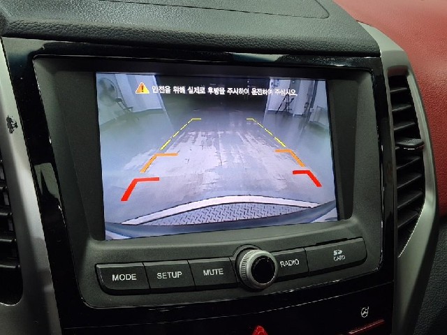 6081001700R14.jpg