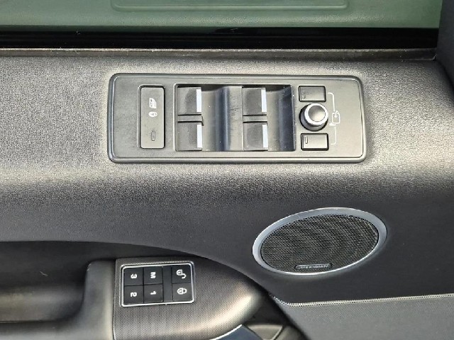 5021501460R16.jpg
