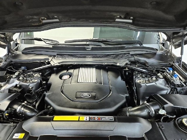 5021501460R5.jpg