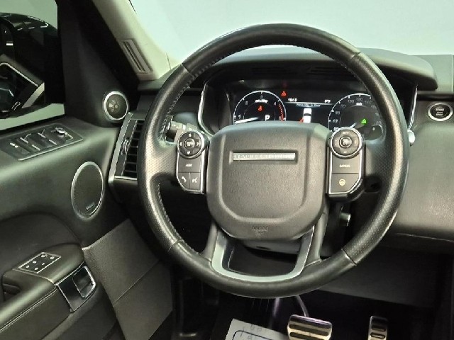 5021501460R9.jpg