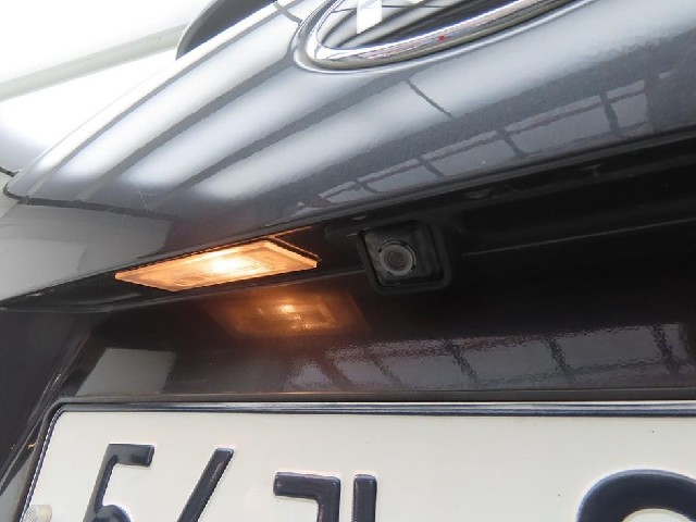 a6ae8f9329b95bb91dd92f6988f6f520.jpeg
