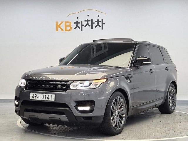 5021501460R1.jpg