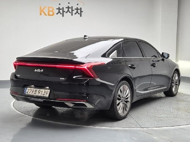 5011001636R3.jpg