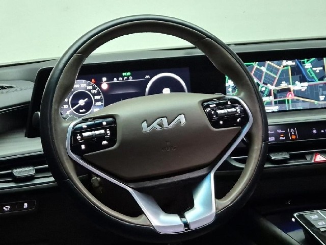 5011001636R9.jpg