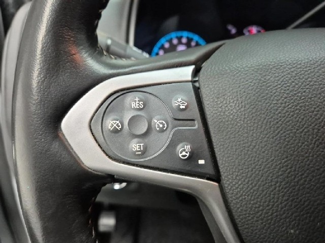 5011001396R16.jpg