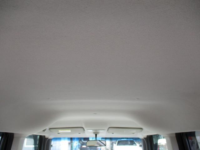 0802234A30260127W00514.jpg