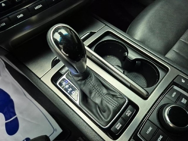 5021000709R8.jpg