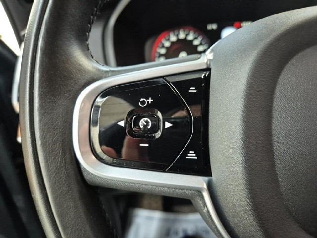 4111501351R14.jpg
