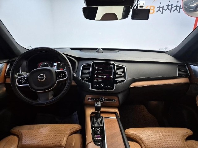 4111501351R7.jpg