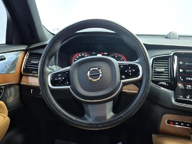 4111501351R9.jpg