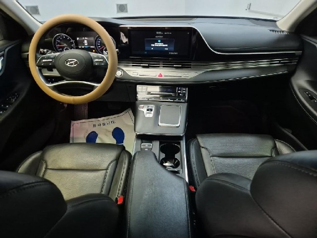 6061001406R7.jpg