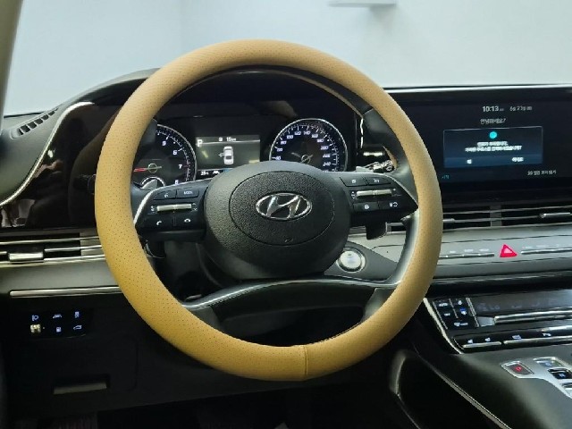 6061001406R9.jpg