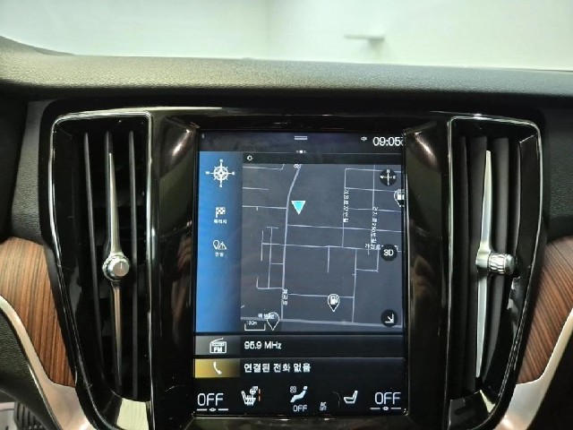 4111501033R15.jpg