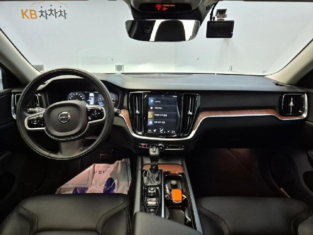 4111501033R7.jpg