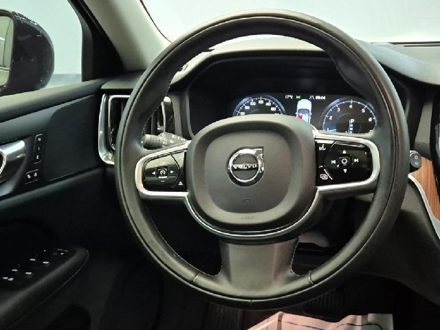 4111501033R9.jpg
