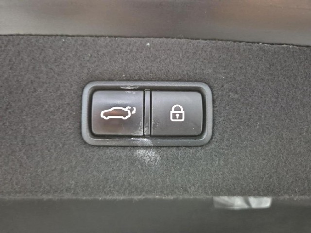 4101502507R14.jpg