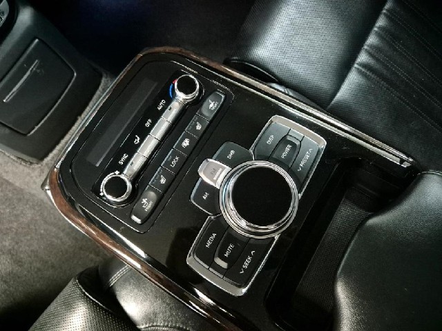 4101502507R16.jpg
