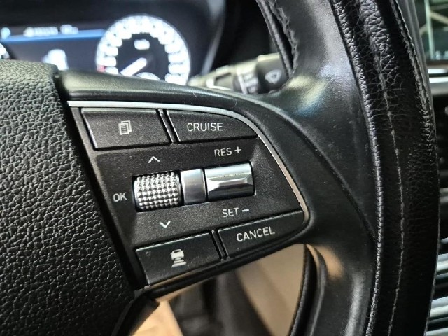 4101502507R17.jpg