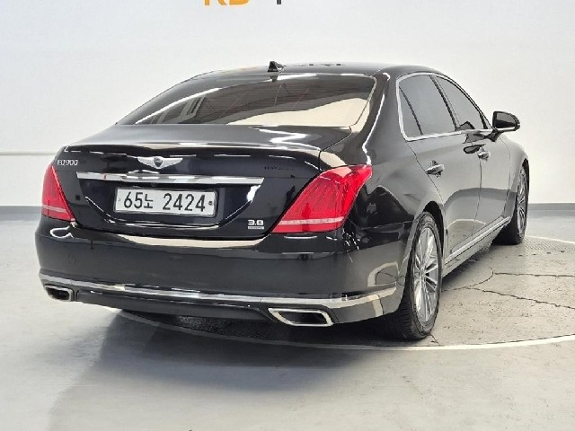 4101502507R3.jpg