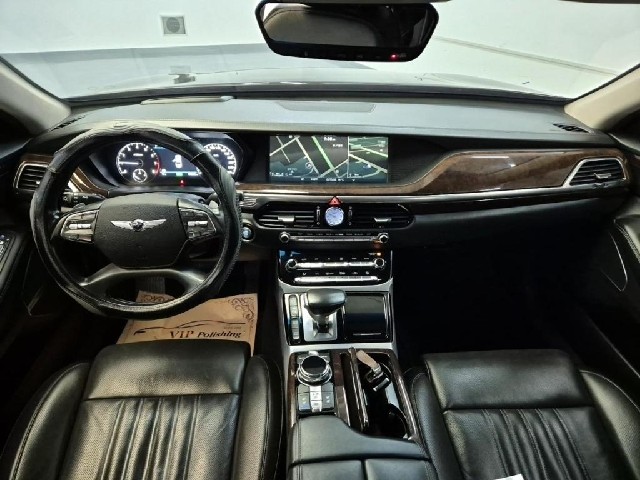 4101502507R7.jpg