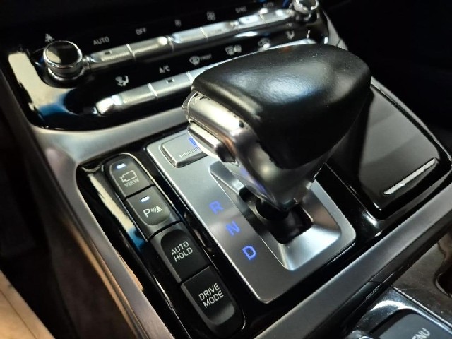 4101502507R8.jpg