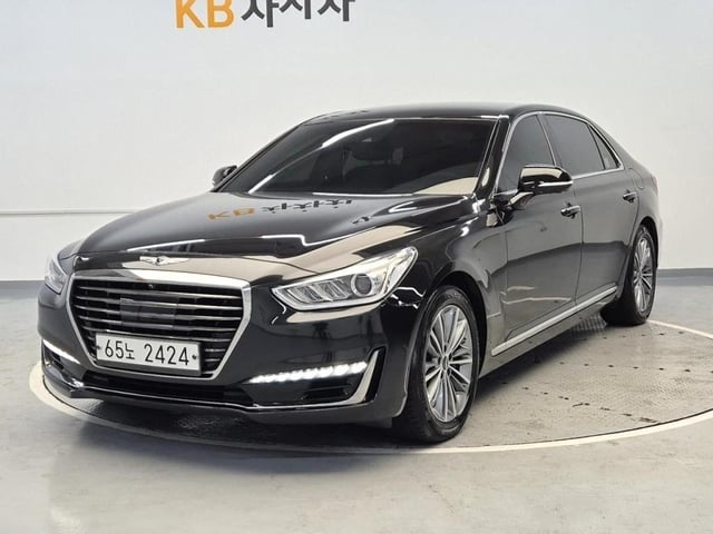 4101502507R1.jpg