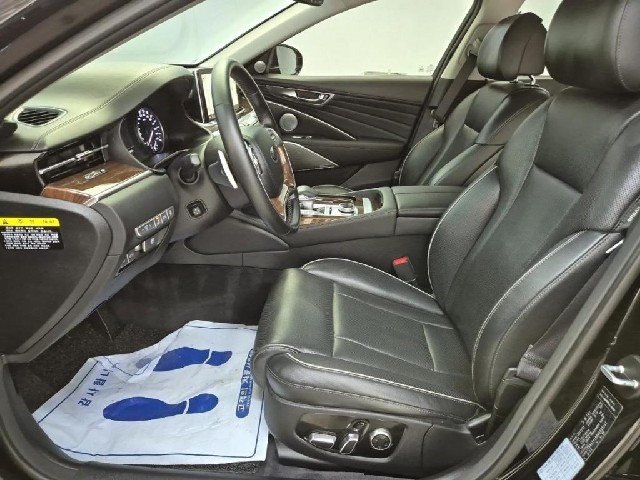 4091500025R11.jpg