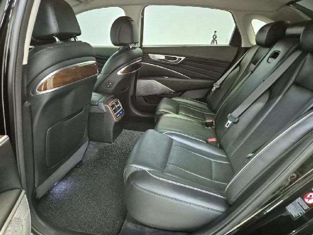 4091500025R12.jpg