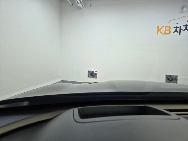 4091500025R13.jpg